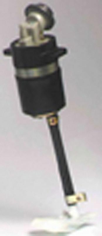 Carter P72130  product image 1 of 1