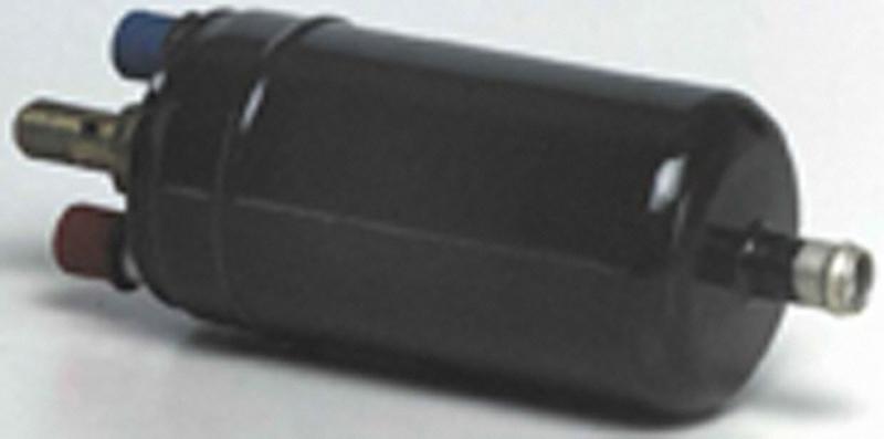 Carter P72131  product image 1 of 1
