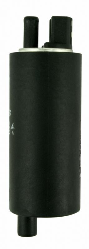 Carter P72132  product image 2 of 3