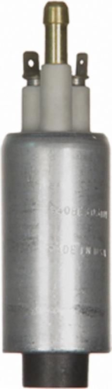 Carter P72137  product image 1 of 1