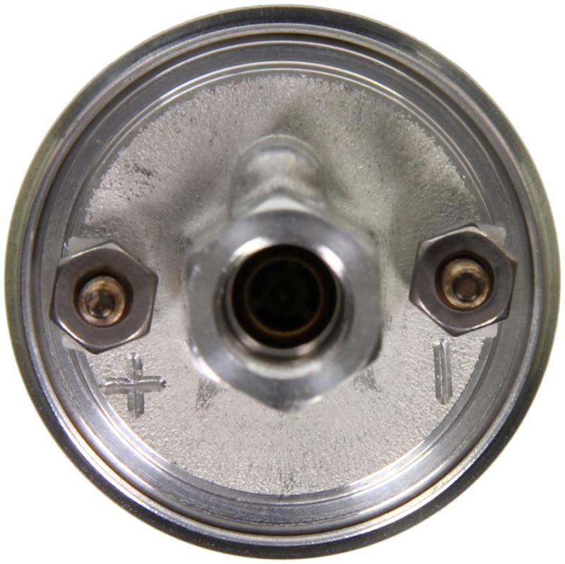 Carter P72171  product image 1 of 4