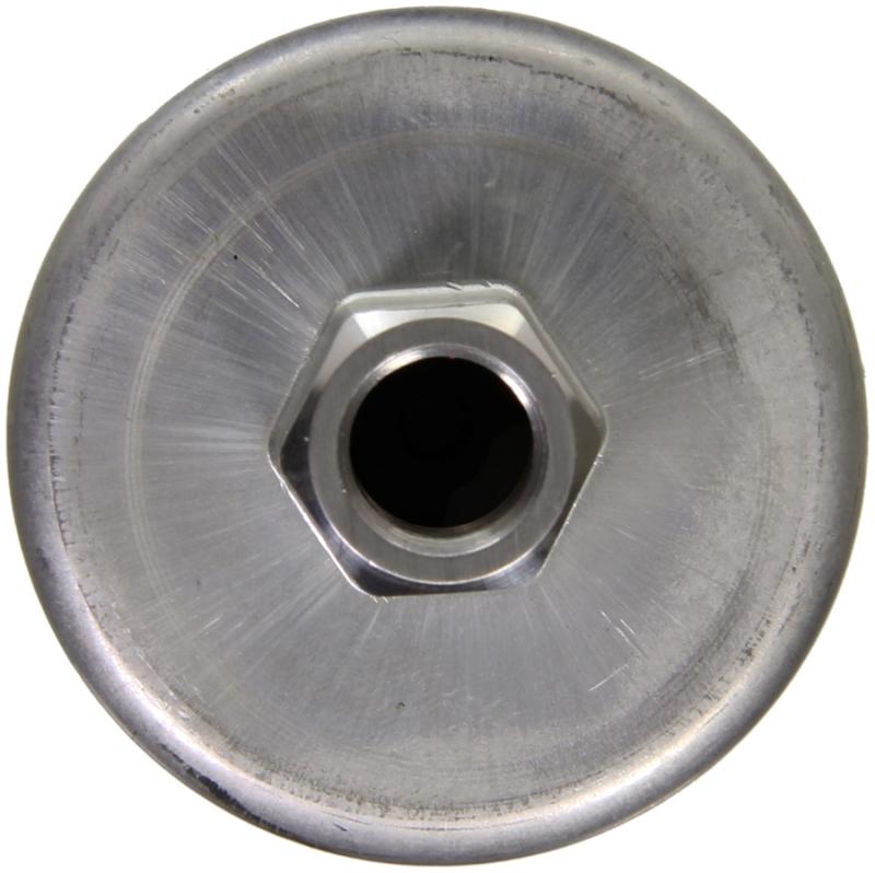 Carter P72171  product image 2 of 4