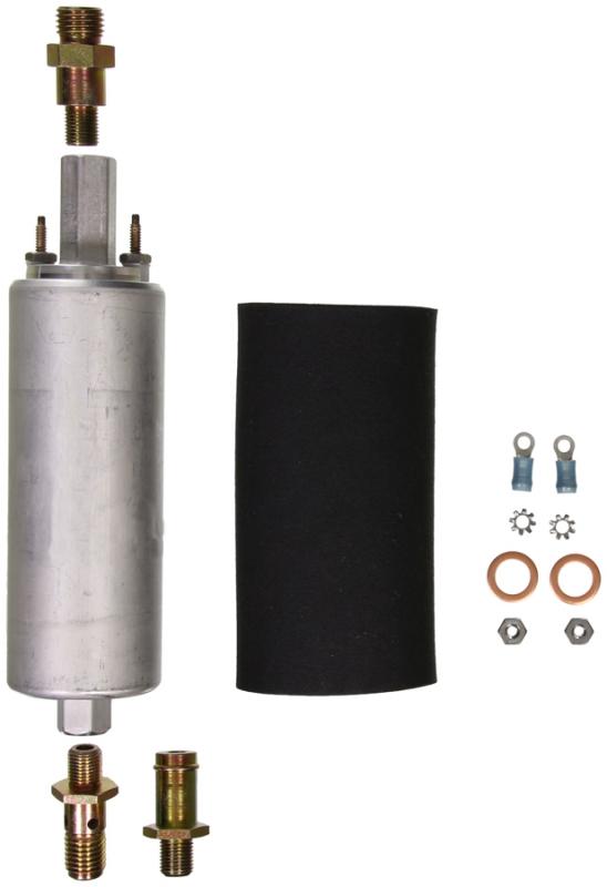 Carter P72171  product image 3 of 4