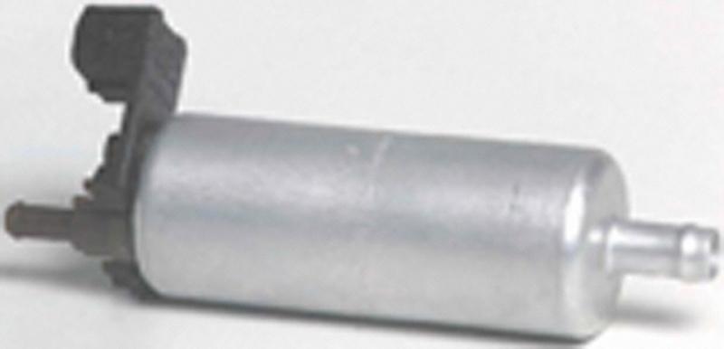 Carter P72176  product image 1 of 1