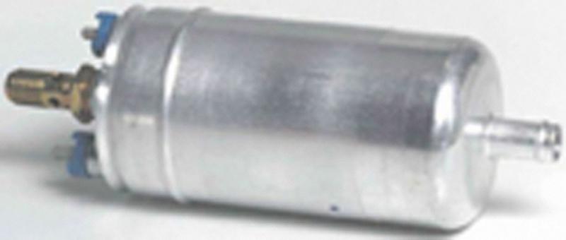 Carter P72180  product image 1 of 1