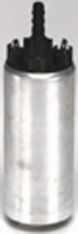 Carter P72181  product image 1 of 1