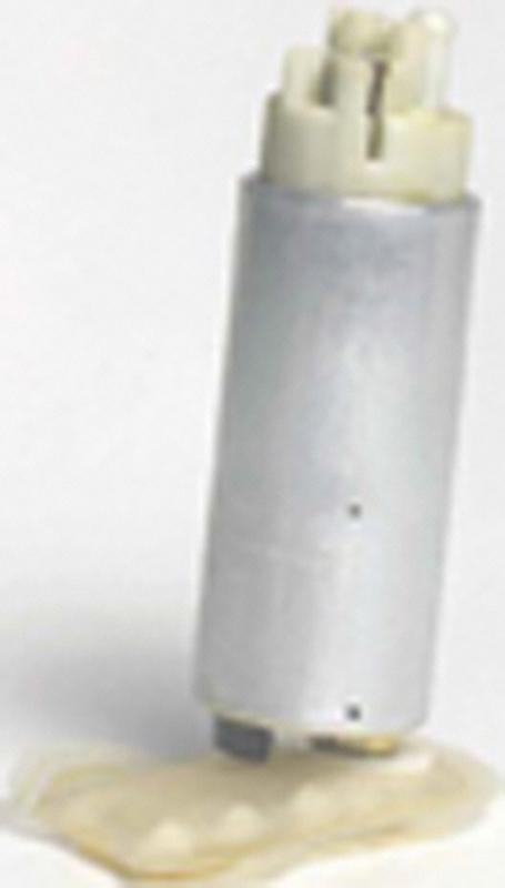 Carter P72186  product image 1 of 1