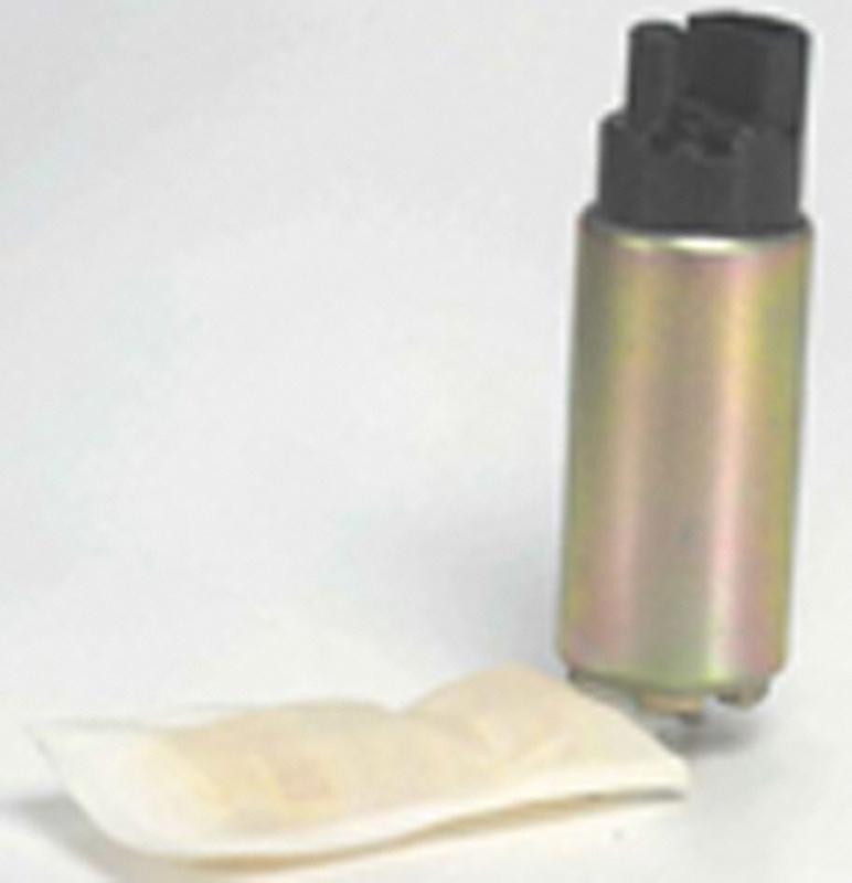 Carter P72188  product image 1 of 1