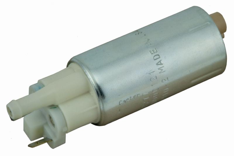 Carter P72189  product image 1 of 3