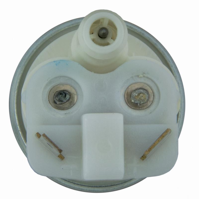 Carter P72189  product image 2 of 3