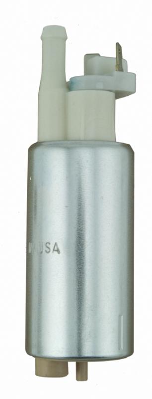 Carter P72189  product image 3 of 3