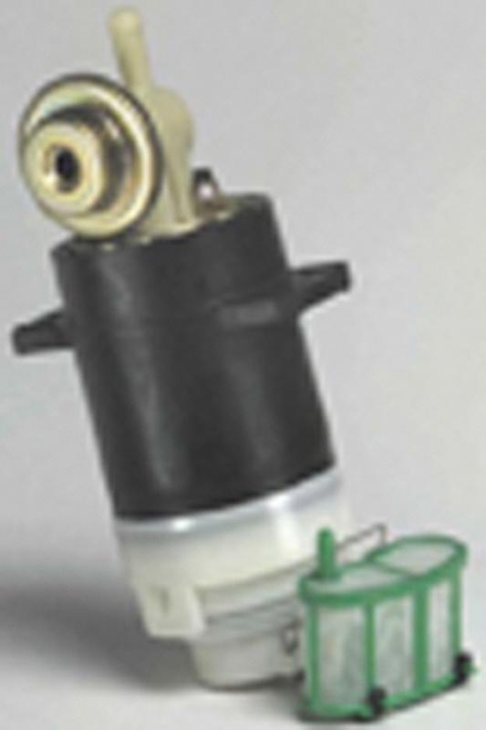 Carter P72195  product image 1 of 1