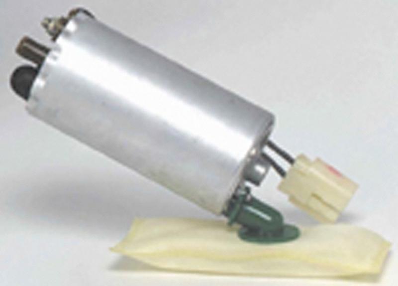 Carter P72196  product image 1 of 1