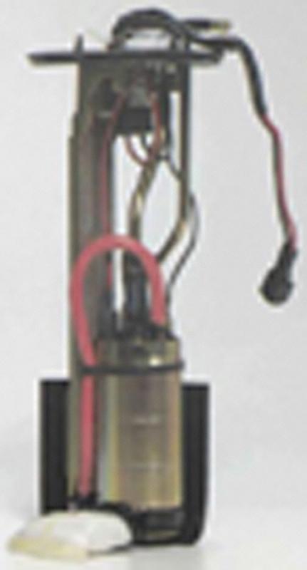 Carter P72200  product image 1 of 1