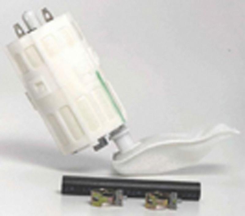 Carter P72201  product image 1 of 1