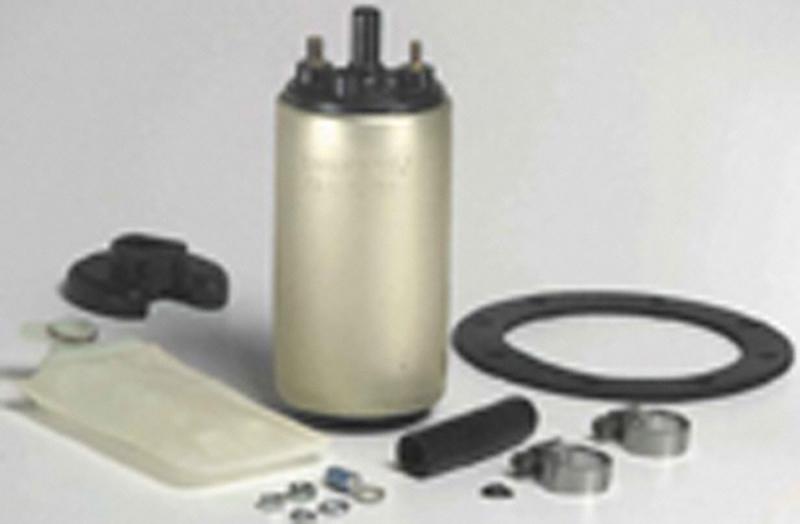 Carter P72214  product image 1 of 1