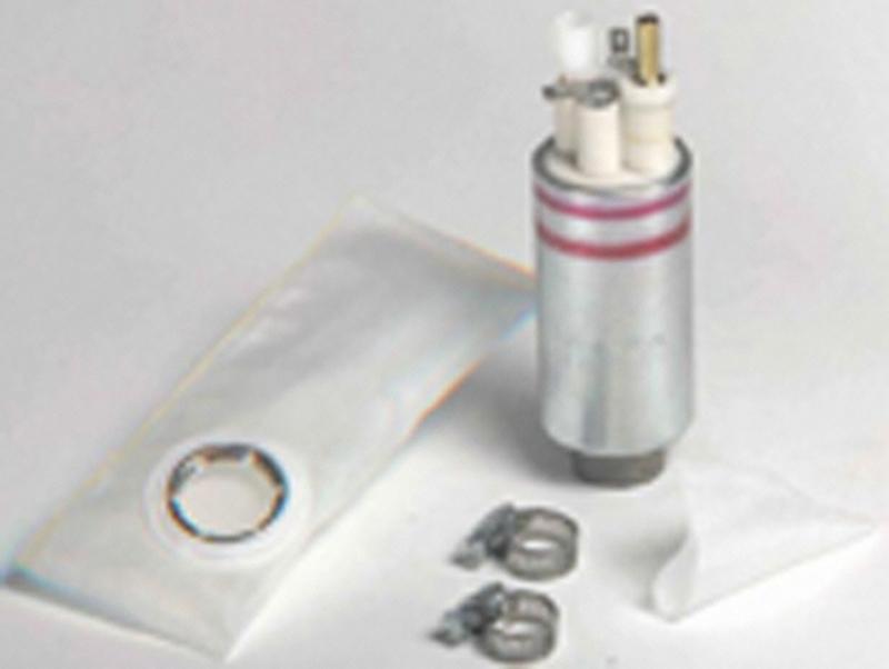 Carter P72222  product image 1 of 1