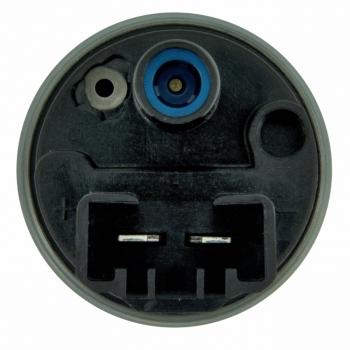 Carter P72223  product image 1 of 3