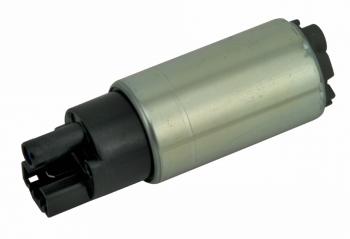 Carter P72223  product image 2 of 3