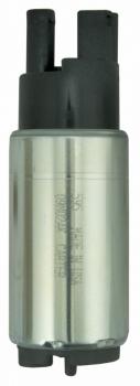 Carter P72223  product image 3 of 3