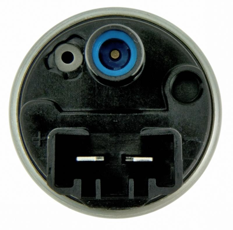 Carter P72241  product image 2 of 3