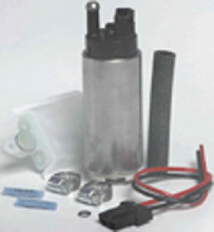 Carter P72247  product image 1 of 2