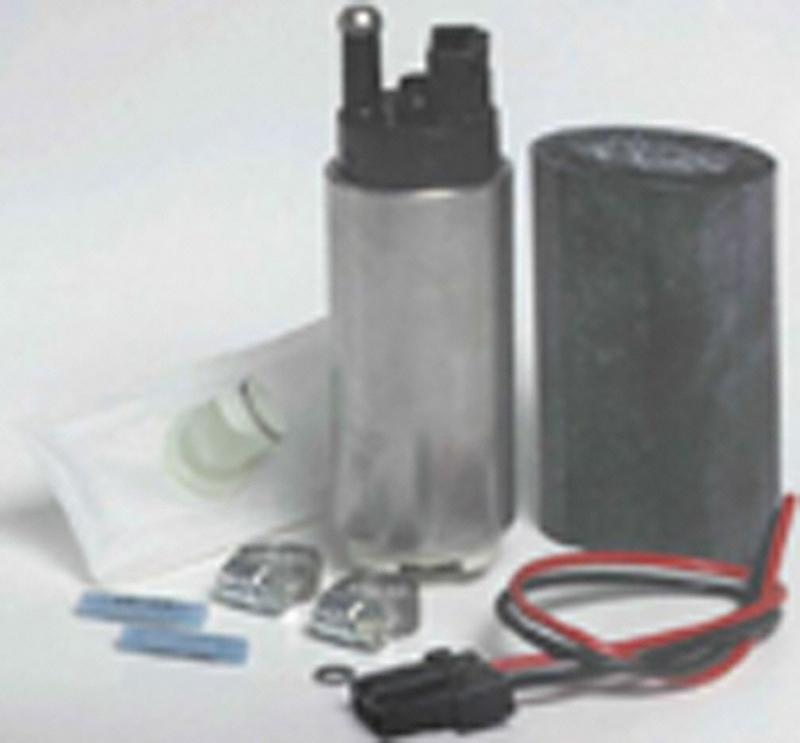 Carter P72249  product image 1 of 1