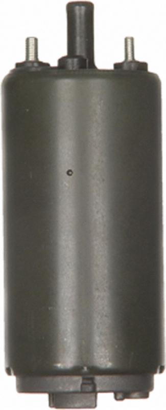 Carter P72255  product image 1 of 1