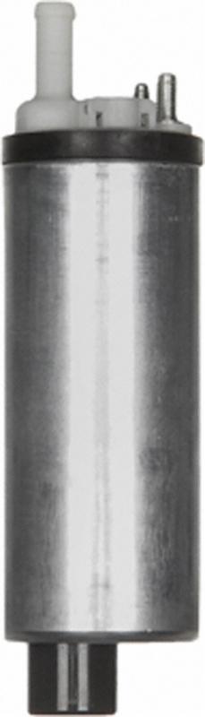Carter P72258  product image 1 of 1