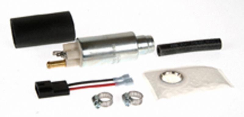 Carter P72263  product image 1 of 1