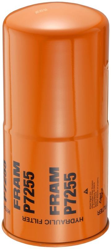 Fram P7255 Fram P7255 product image 1 of 3