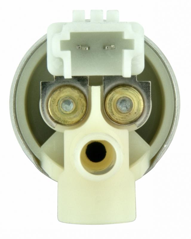Carter P74000 Carter P74000 product image 2 of 3