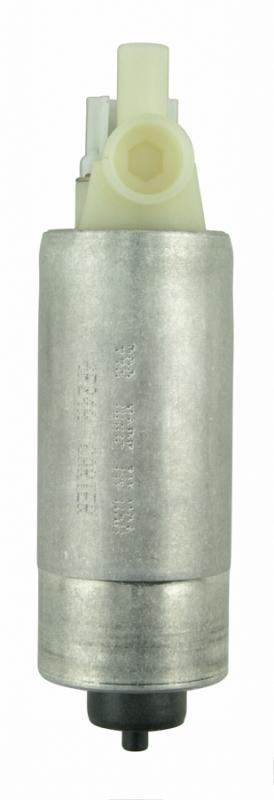 Carter P74000 Carter P74000 product image 3 of 3