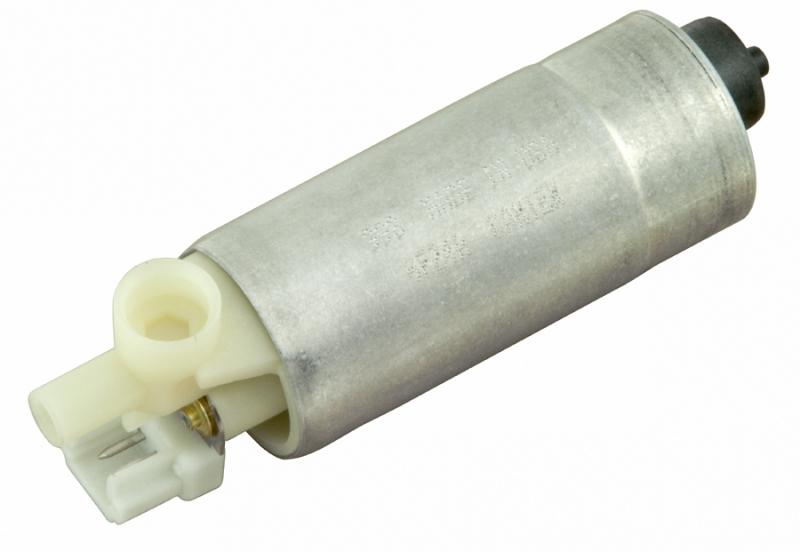 Carter P74002 Carter P74002 product image 1 of 3