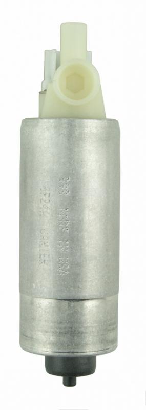 Carter P74002 Carter P74002 product image 2 of 3