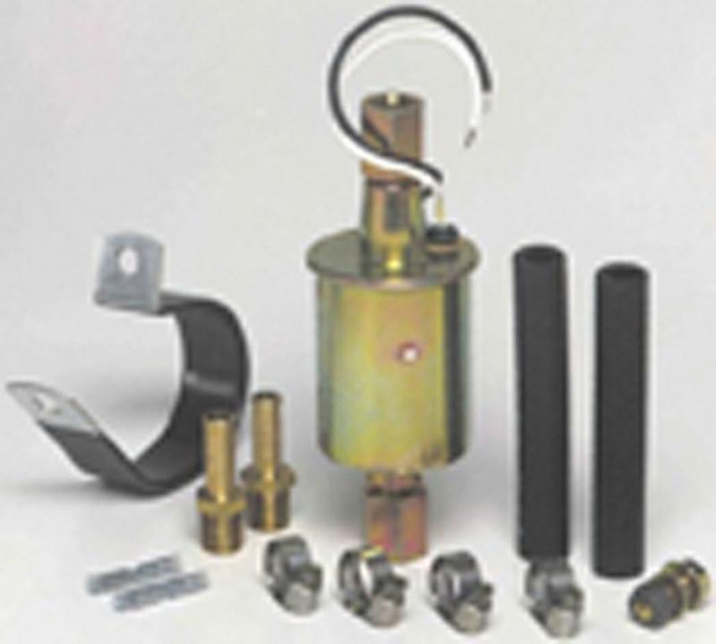 Carter P74016  product image 1 of 1