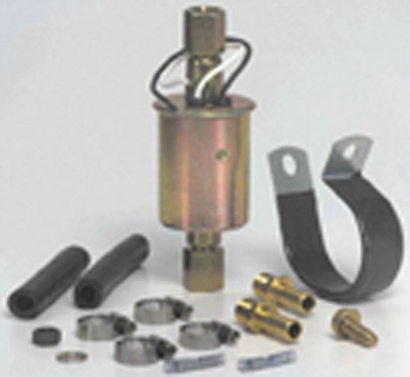 Carter P74018  product image 1 of 1