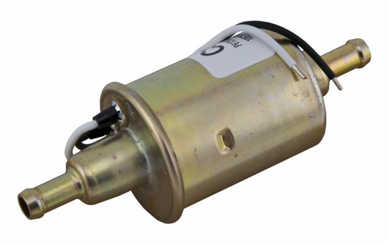 Carter P74019  product image 1 of 3