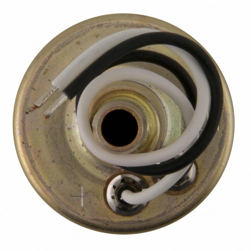 Carter P74019  product image 3 of 3