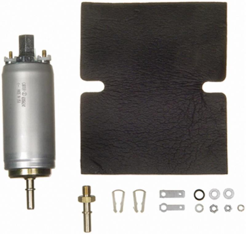 Carter P74028 Carter P74028 product image 1 of 1