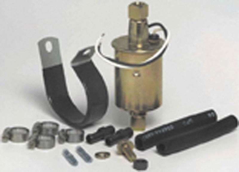Carter P74029  product image 1 of 2