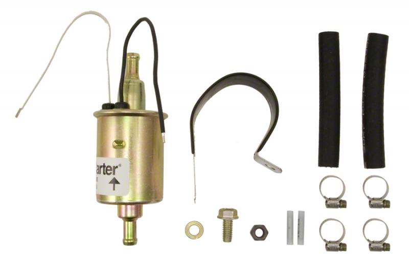 Carter P74029  product image 2 of 2