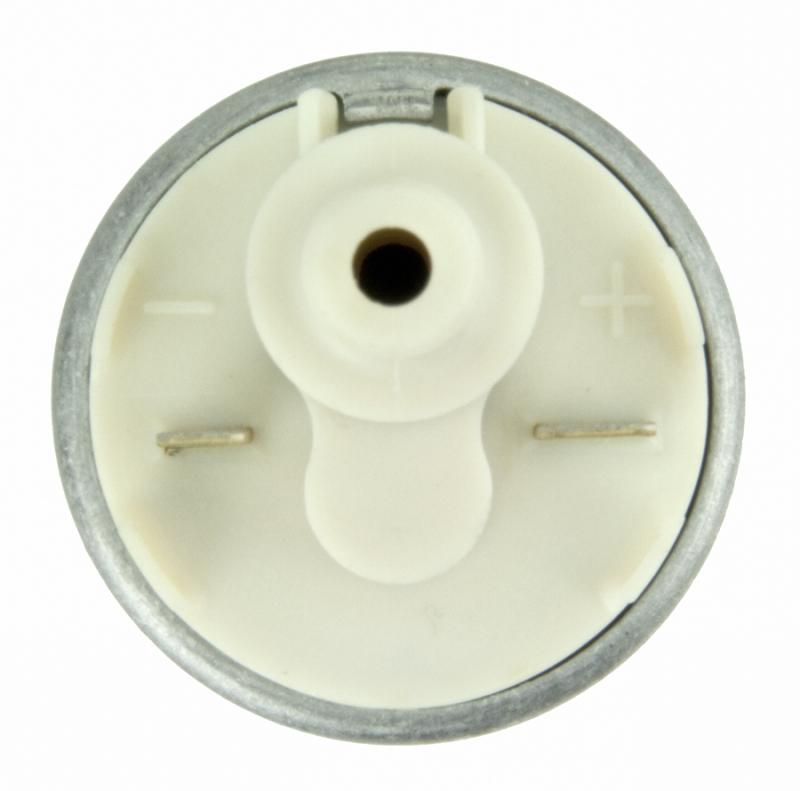 Carter P74032  product image 1 of 3