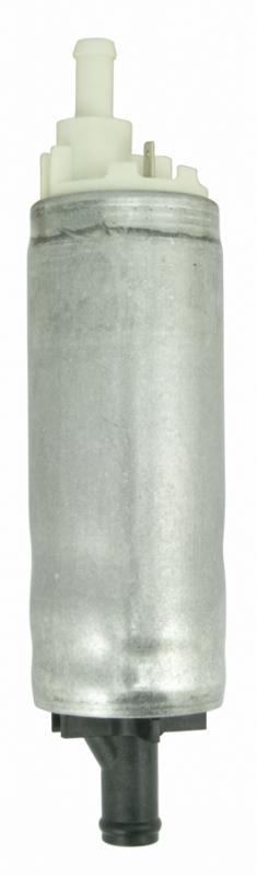 Carter P74032  product image 2 of 3