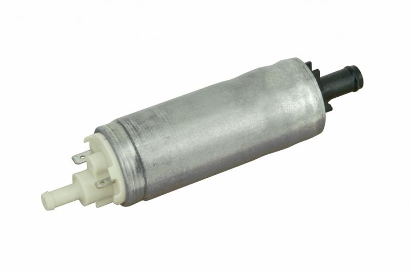 Carter P74032  product image 3 of 3