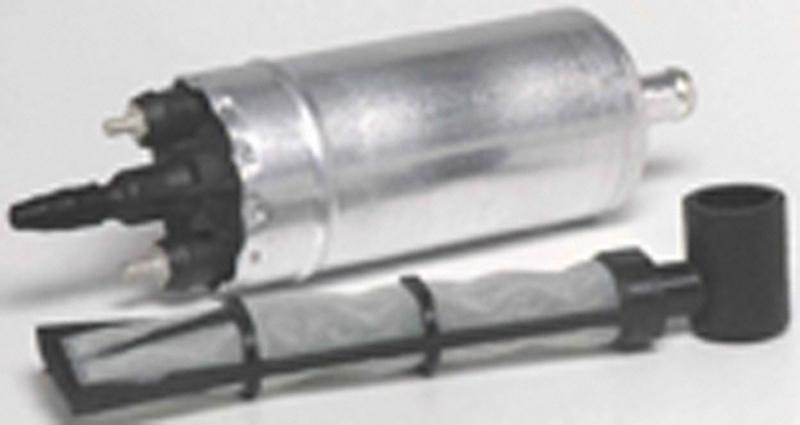 Carter P74053  product image 1 of 1