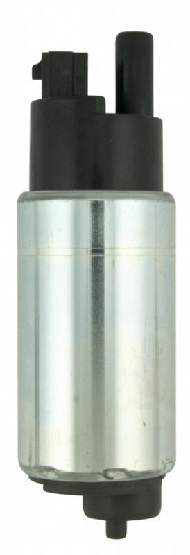 Carter P74074 Carter P74074 product image 1 of 3