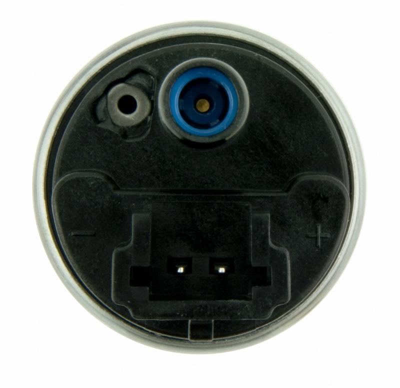 Carter P74074 Carter P74074 product image 3 of 3