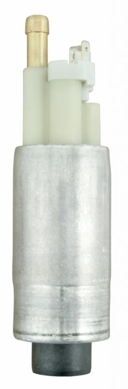 Carter P74083 Carter P74083 product image 1 of 3