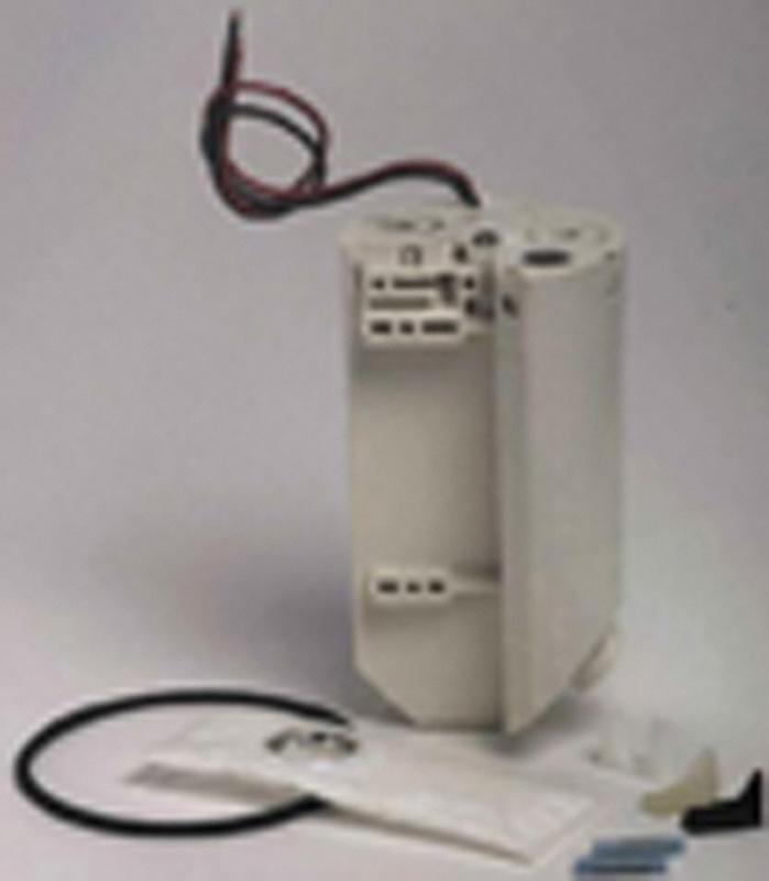 Carter P74108  product image 1 of 1
